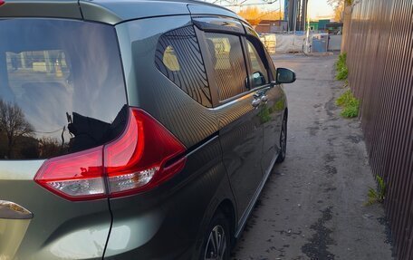 Honda Freed II, 2021 год, 1 850 000 рублей, 6 фотография