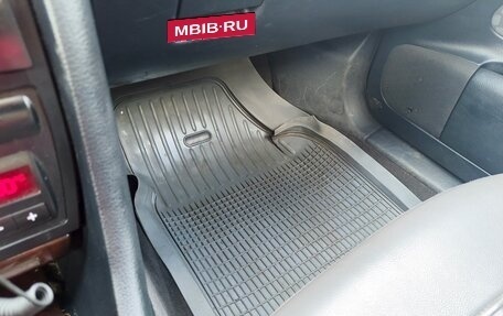 Audi A6, 1997 год, 370 000 рублей, 6 фотография