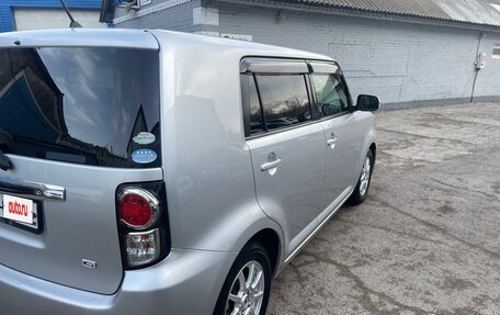 Toyota Corolla, 2011 год, 1 320 000 рублей, 4 фотография