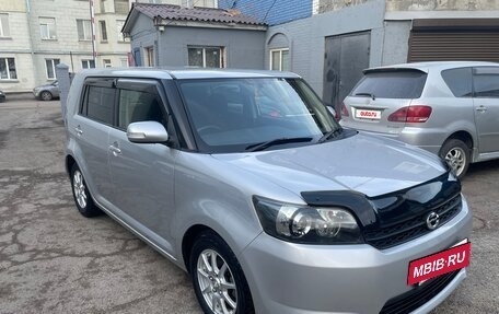 Toyota Corolla, 2011 год, 1 320 000 рублей, 3 фотография