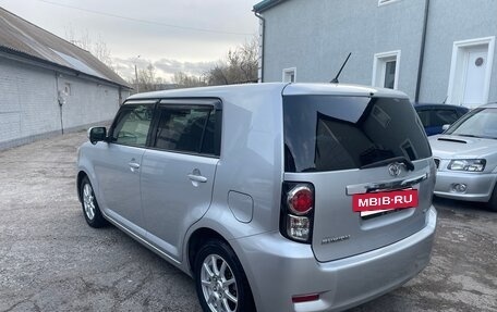 Toyota Corolla, 2011 год, 1 320 000 рублей, 6 фотография