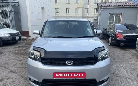 Toyota Corolla, 2011 год, 1 320 000 рублей, 2 фотография