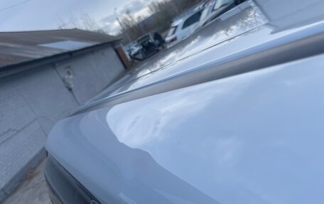 Toyota Corolla, 2011 год, 1 320 000 рублей, 8 фотография