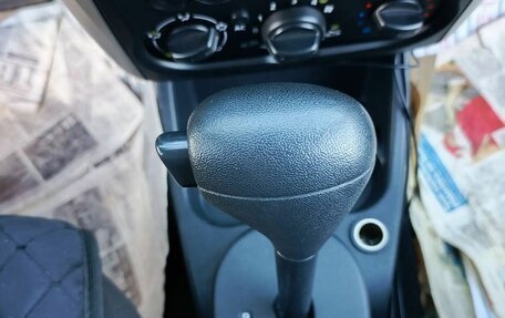 Nissan Almera, 2014 год, 720 000 рублей, 4 фотография