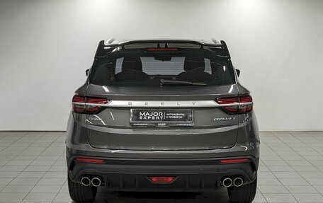 Geely Coolray I, 2022 год, 1 690 000 рублей, 6 фотография