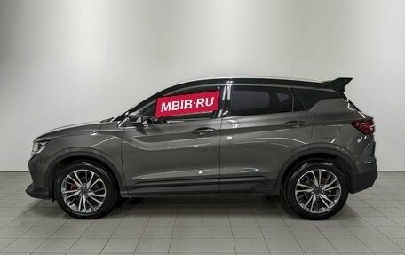 Geely Coolray I, 2022 год, 1 690 000 рублей, 8 фотография