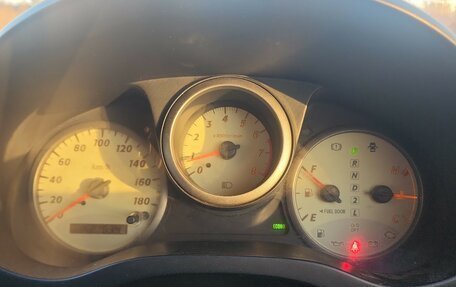 Toyota RAV4, 2000 год, 690 000 рублей, 6 фотография