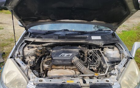 Toyota RAV4, 2000 год, 690 000 рублей, 8 фотография