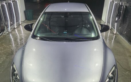 Mazda 6, 2008 год, 730 000 рублей, 2 фотография