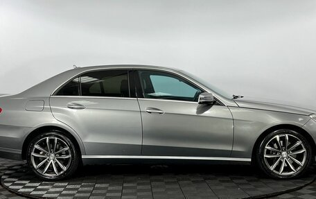 Mercedes-Benz E-Класс, 2012 год, 1 690 000 рублей, 5 фотография