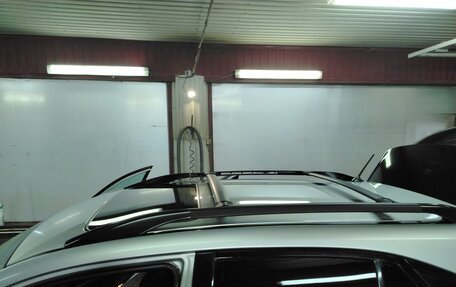 Lexus RX II рестайлинг, 2003 год, 1 280 000 рублей, 2 фотография