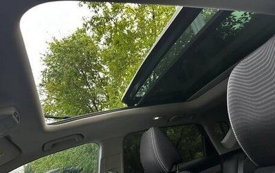 Geely Coolray I, 2023 год, 1 620 000 рублей, 1 фотография