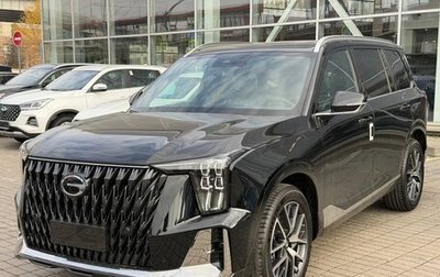 GAC GS8, 2026 год, 5 259 000 рублей, 1 фотография