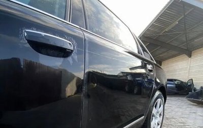 Audi A6, 2008 год, 649 000 рублей, 1 фотография