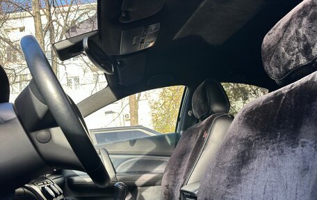 Mazda 6, 2012 год, 750 000 рублей, 8 фотография