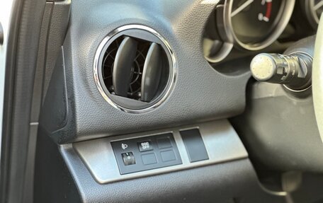 Mazda 6, 2012 год, 750 000 рублей, 6 фотография