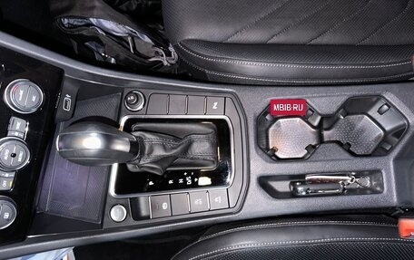 Volkswagen Jetta VII, 2020 год, 2 100 000 рублей, 22 фотография
