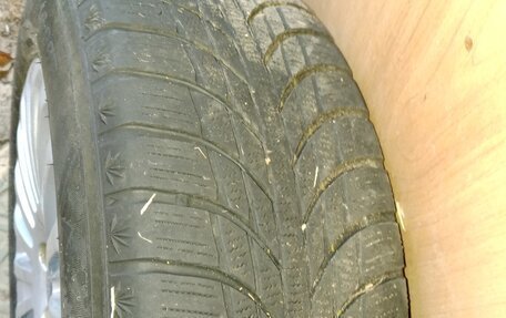 Ford Focus II рестайлинг, 2009 год, 700 000 рублей, 21 фотография