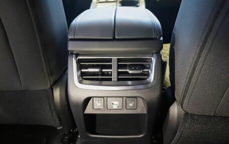 Haval F7, 2026 год, 3 399 000 рублей, 14 фотография