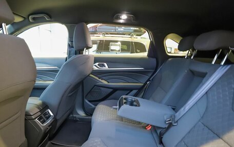 Haval F7, 2026 год, 3 399 000 рублей, 13 фотография