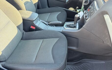 Citroen C4 II рестайлинг, 2014 год, 707 000 рублей, 9 фотография
