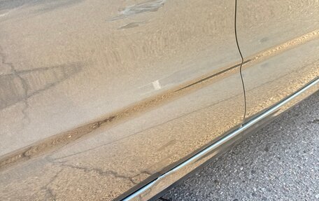 Citroen C4 II рестайлинг, 2014 год, 707 000 рублей, 22 фотография