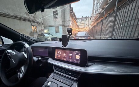 Haval F7, 2025 год, 2 350 000 рублей, 7 фотография