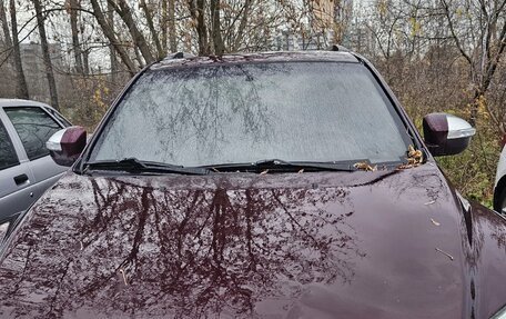Lifan X60 I рестайлинг, 2014 год, 365 000 рублей, 1 фотография