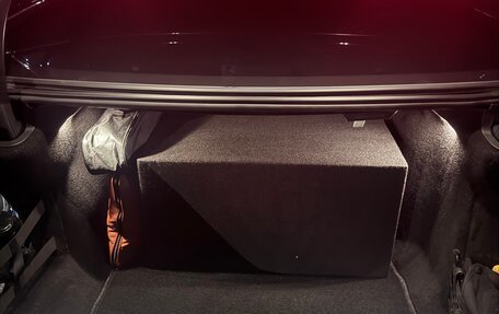 Mercedes-Benz S-Класс, 2020 год, 8 950 000 рублей, 1 фотография