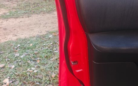Nissan Qashqai, 2007 год, 650 000 рублей, 6 фотография