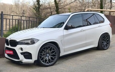 BMW X5, 2013 год, 2 100 000 рублей, 1 фотография