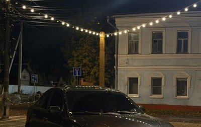 Mazda 3, 2005 год, 510 000 рублей, 1 фотография