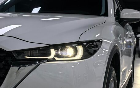 Mazda CX-5 II, 2023 год, 1 950 000 рублей, 4 фотография