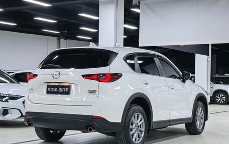 Mazda CX-5 II, 2023 год, 1 950 000 рублей, 7 фотография