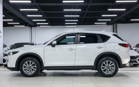 Mazda CX-5 II, 2023 год, 1 950 000 рублей, 5 фотография