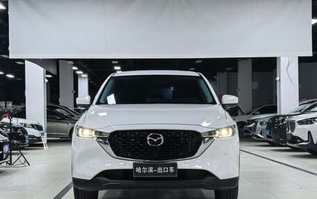 Mazda CX-5 II, 2023 год, 1 950 000 рублей, 2 фотография