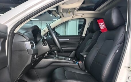 Mazda CX-5 II, 2023 год, 1 950 000 рублей, 13 фотография