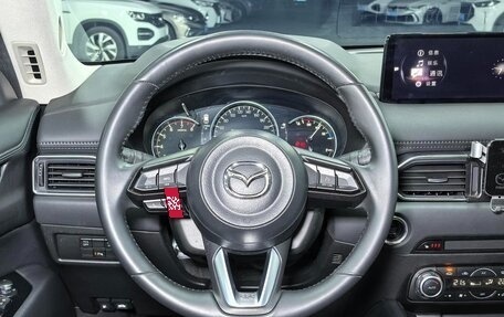 Mazda CX-5 II, 2023 год, 1 950 000 рублей, 15 фотография