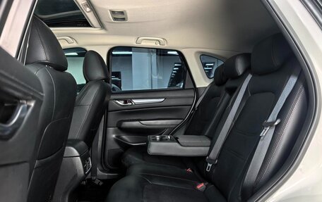 Mazda CX-5 II, 2023 год, 1 950 000 рублей, 21 фотография
