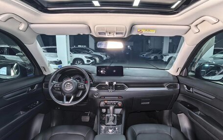 Mazda CX-5 II, 2023 год, 1 950 000 рублей, 20 фотография