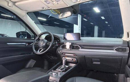 Mazda CX-5 II, 2023 год, 1 950 000 рублей, 19 фотография