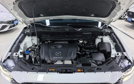Mazda CX-5 II, 2023 год, 1 950 000 рублей, 22 фотография