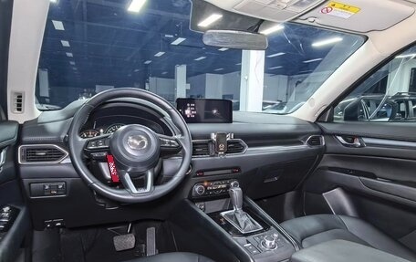 Mazda CX-5 II, 2023 год, 1 950 000 рублей, 18 фотография