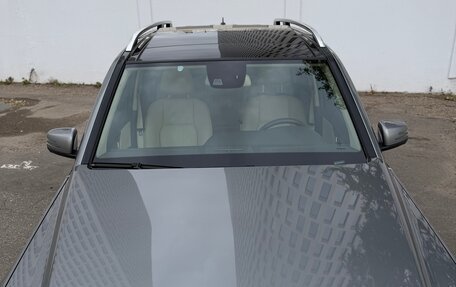 Mercedes-Benz GLK-Класс, 2013 год, 2 350 000 рублей, 9 фотография