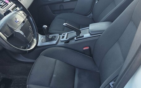 Volvo S40 II, 2008 год, 399 000 рублей, 7 фотография