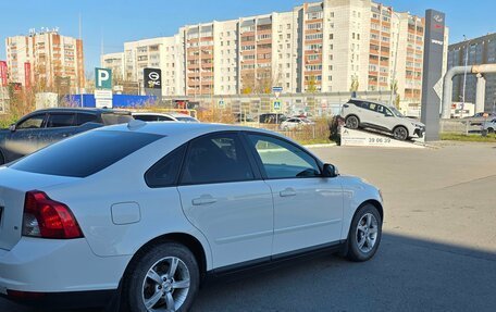 Volvo S40 II, 2008 год, 399 000 рублей, 6 фотография
