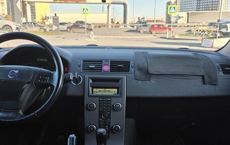 Volvo S40 II, 2008 год, 399 000 рублей, 8 фотография
