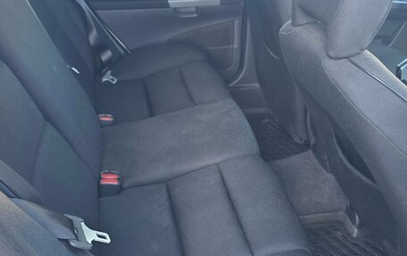 Volvo S40 II, 2008 год, 399 000 рублей, 10 фотография