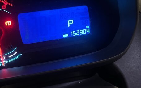 Chevrolet Cobalt II, 2013 год, 520 000 рублей, 2 фотография