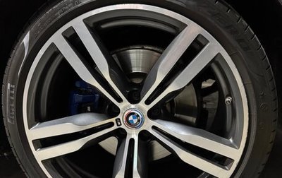 BMW 6 серия, 2020 год, 6 250 000 рублей, 1 фотография